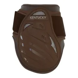 Kentucky Streichkappen young Horse - braun Grösse: L