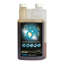 NAF Metazone Liquid Inhalt: 1 l