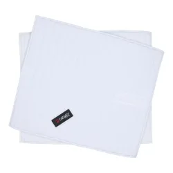 Catago Bandagierunterlagen Comfort - Weiss -  Grösse: One Size, Farbe: Weiss