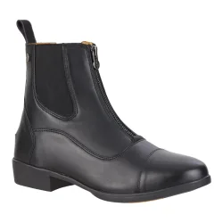 Suedwind Footwear Stiefelette Advanced II FZ - Schwarz -  Farbe: Schwarz, Schuhgrösse: 35