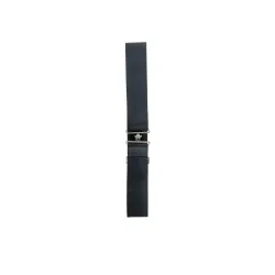 Kentucky Elastic Decken Gurt - Schwarz -  Grösse: One Size, Farbe: Schwarz