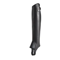 Suedwind Footwear Chaps Grand Prix Pro - Schwarz -  Grösse Chaps: XST
