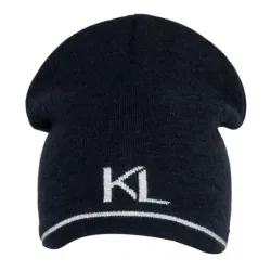 Kingsland Mütze Vidalia - Navy -