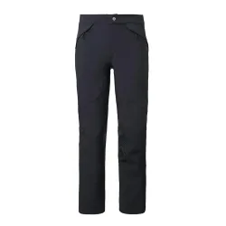 Mountain Horse Regen-Überziehhose Crest 3-Layer Unisex - Dark Navy -  Grösse Bekleidung: XXL