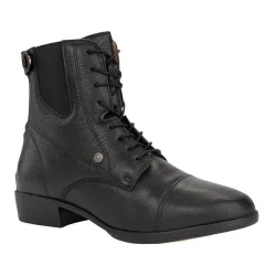 Suedwind Footwear Stiefelette Advanced II BZ Lace Soft - Schwarz -  Farbe: Schwarz, Schuhgrössen: 39