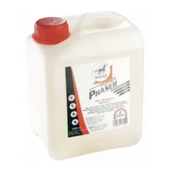 leovet Power Phaser Insektenspray - Weiss -
