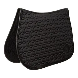 Kentucky Schabracke Sparkling - Black -  Grösse: VS, Farbe: Black