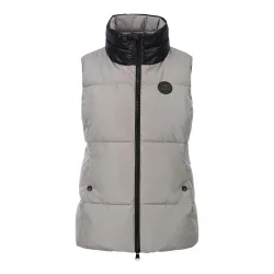 HV Polo Weste HVPHeidy