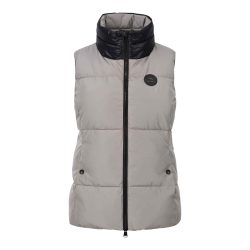 HV Polo Weste HVPHeidy