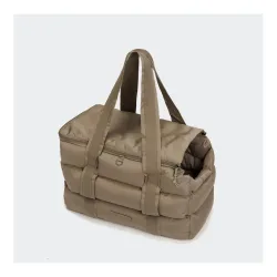Cloud 7 Hundetasche Montreal - Sandy Brown -  Farbe: Sandy Brown, Grösse: L