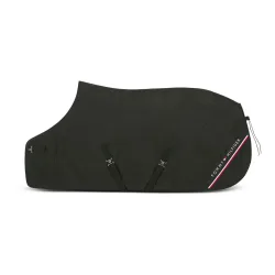 Tommy Hilfiger Equestrian Abschwitzdecke Standford - Pine -  Grösse Pferdedecken: 145 cm