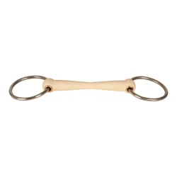 Velari Wassertrense Flex Soft 20mm Gebisslängegrösse: 11.5 cm