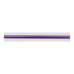 Equip Horse Hindernisstange Polyethylen 2m - violett Länge: 2 m, Farbe: Violett