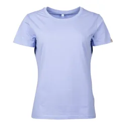 Marengo T-Shirt Pure - Lavender -  Grösse: XXS, Farbe: Lavender