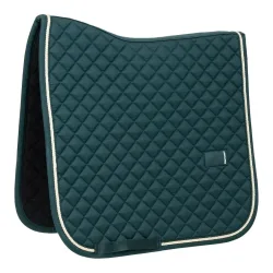Kentucky Schabracke diamond rope - Tannengrün -  Grösse: DR, Farbe: Tannengrün