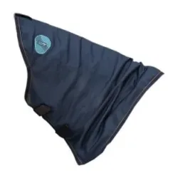 Kentucky Magnetischer Recuptex Halsteil - Glacier-deepsea -  Grösse: M