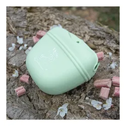 Soulhorse Leckerlibeutel Pastell Edition - Jade -  Farbe: Jade, Grösse: One Size