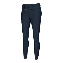 Pikeur Reithose Tessa Grip Vollbesatz Damen - nightblue Grösse Bekleidung Damen: 44
