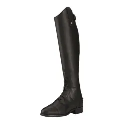 Ariat Reitstiefel Heritage Compass H2O Damen - Black -  Grösse Ariat Stiefel: 36,5 FM (36/45)