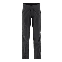 Klättermusen Ran Regenhose Frauen