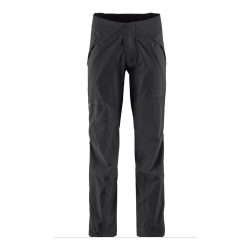 Klättermusen Ran Regenhose Frauen
