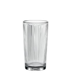 Spiegelau Longdrinkglas Apero; 395 ml, 6.2x14.9 cm (ØxH); transparent; 12 Stück / Pack