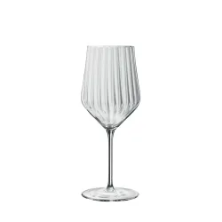 Spiegelau Spritzglas Apero; 640 ml, 9.2x9.9x24 cm (ØxØxH); transparent; 12 Stück / Pack