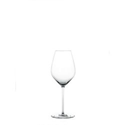 Spiegelau Universalglas HI-LITE; 510 ml, 9.2x23.7 cm (ØxH); transparent; 6 Stück / Pack