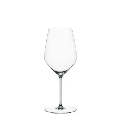 Spiegelau Bordeauxglas HI-LITE; 679 ml, 9.6x9.7x24.5 cm (ØxØxH); transparent; 6 Stück / Pack