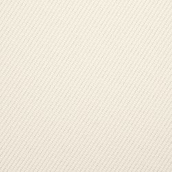 ERWIN M. Meterware Tischdecke Ambita Jacquard; 185 cm (B); champagner