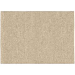 ERWIN M. Tischset Nova; 32x45 cm (BxL); sand; 2 Stück / Pack