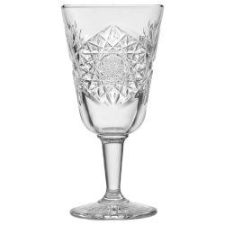 Onis Cocktailglas Icon; 300 ml, 8.91x18 cm (ØxH); transparent; 6 Stück / Pack