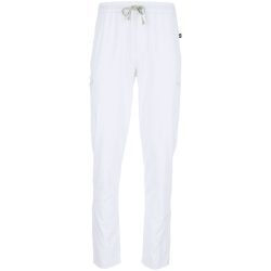JOBELINE Herrenhose Pesaro; Kleidergrösse M; weiss