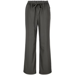 JOBELINE Damenhose Sabina; Kleidergrösse S; graubraun