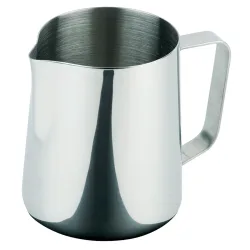 Milch und Universalkanne, 0.8lt.