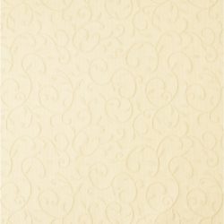 ERWIN M. Meterware Tischdecke Biella; 300 cm (B); sekt