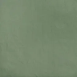 ERWIN M. Meterware Bettwäsche Siena; 300 cm (B); khaki