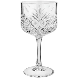 Pasabahçe Gin Tonic Cocktailglas Timeless; 500 ml, 10.2x19.8 cm (ØxH); transparent; 6 Stück / Pack