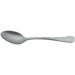 VEGA Menülöffel Memory; 20.5 cm (L); silber, Griff silber; 12 Stück / Pack