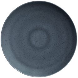 VEGA Pizzateller Alessia; 34 cm (Ø); grau; rund; 3 Stück / Pack