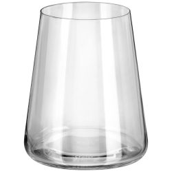 Stölzle Trinkglas Power; 380 ml, 6.1x10.1 cm (ØxH); transparent; 6 Stück / Pack