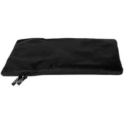 VEGA Heizkissen Cozy4you; 36x39x2.5 cm (BxLxH); schwarz; einfarbig; 2 Stück / Pack
