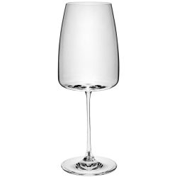 VEGA Roséweinglas Lotta ohne Eichstrich; 510 ml, 6x23 cm (ØxH); transparent; 6 Stück / Pack