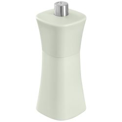VEGA Pfeffermühle Rivo; 5.5x13x5.5 cm (BxHxT); grau