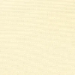 ERWIN M. Meterware Outdoor-Tischdecke Konstanz; 140 cm (B); cremeweiss