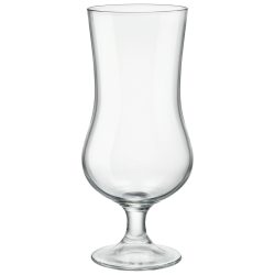 Bormioli Rocco Cocktailglas Ale; 500 ml, 8.65x19.4 cm (ØxH); transparent; 6 Stück / Pack