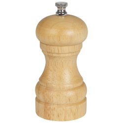 VEGA Pfeffermühle Moda 11.5 cm; 5.1x11.5 cm (ØxH); natur