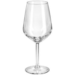 Pasabahçe Rotweinglas Allegra; 490 ml, 6.35x21.75 cm (ØxH); transparent; 6 Stück / Pack