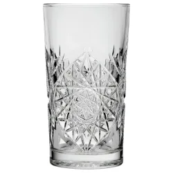 Onis Longdrinkglas Icon; 355 ml, 7.75x14.4 cm (ØxH); transparent; 6 Stück / Pack
