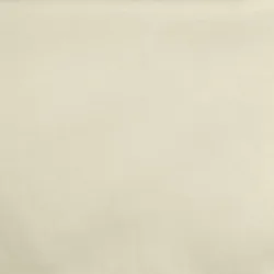 ERWIN M. Meterware Tischdecke Parla; 280 cm (B); sekt